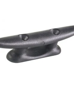 WEST MARINE Nylon Cleats