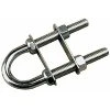 SEA-DOG Stainless-Steel Bow Eye