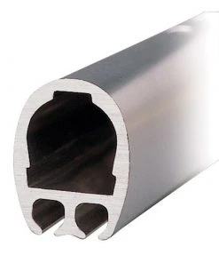 HARKEN MKII/MKIII Unit 1 and 1.5 Extra 7' Luff Foil Extrusion