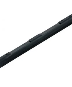 HARKEN 7" MKIII Unit 1 Foil Connector