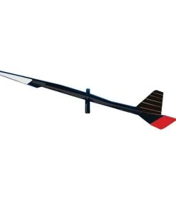 DAVIS INSTRUMENTS WindTrak 10 Replacement Vane