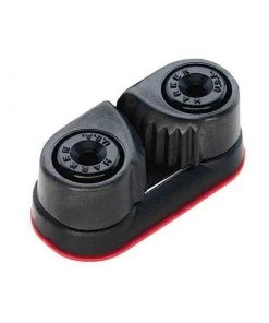 HARKEN Standard 365 Carbo-Cam® Cleat