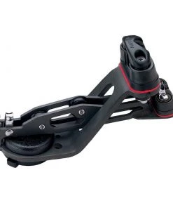 HARKEN Duocam Swivel Cam Base for 365 471 Carbo-Cam