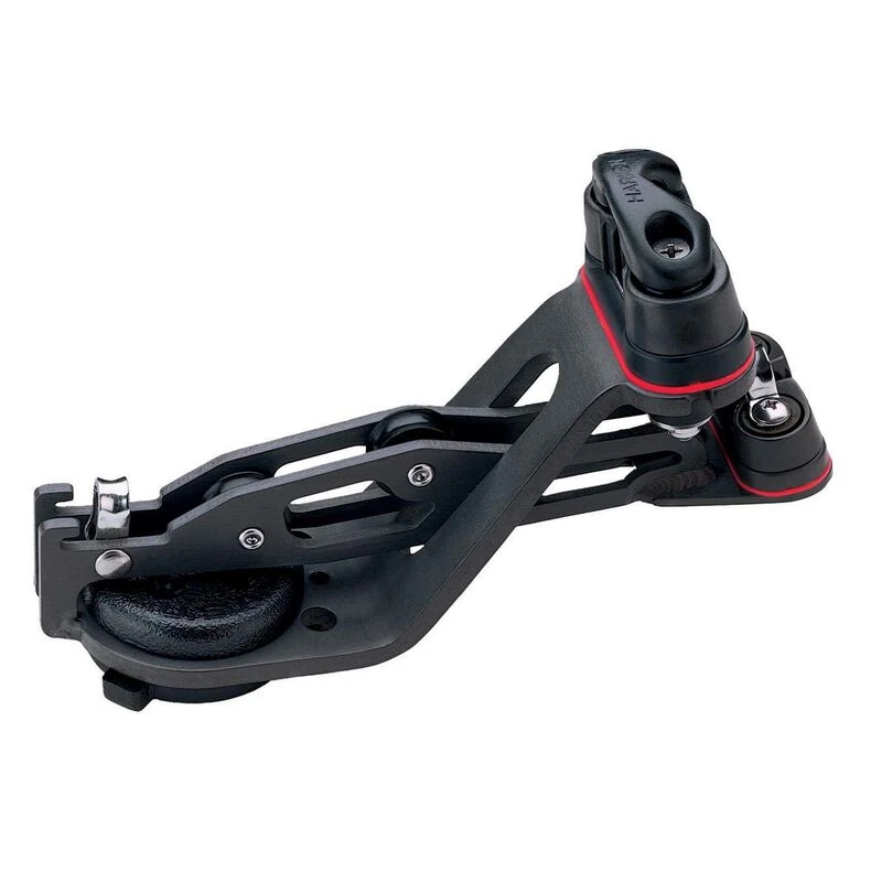 HARKEN Duocam Swivel Cam Base for 365 471 Carbo-Cam