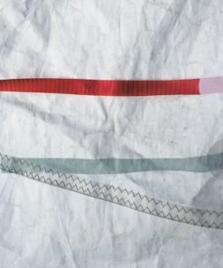 DAVIS INSTRUMENTS Airflow Telltales