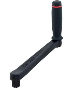 HARKEN Ball-Bearing Winch Handles