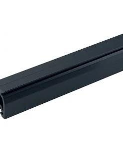 HARKEN Hi-Beam Midrange Traveler Track, 1.5m