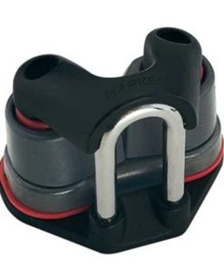 HARKEN X-Treme Angle Fairlead, Fits 150 Cam-Matic Cleat