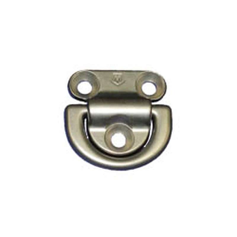 WICHARD Titanium Folding Padeye