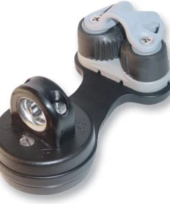 RONSTAN Ultimate Swivel Cam Base