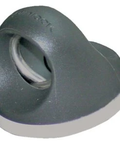 SPINLOCK Bull's-Eye Fairleads