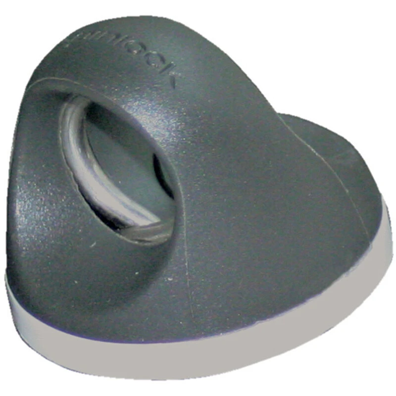 SPINLOCK Bull's-Eye Fairleads