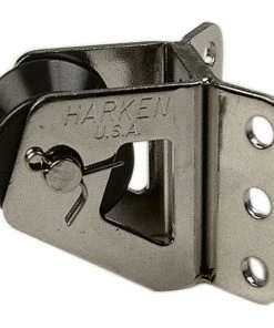 HARKEN Halyard Restrainers