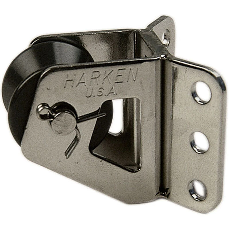 HARKEN Halyard Restrainers