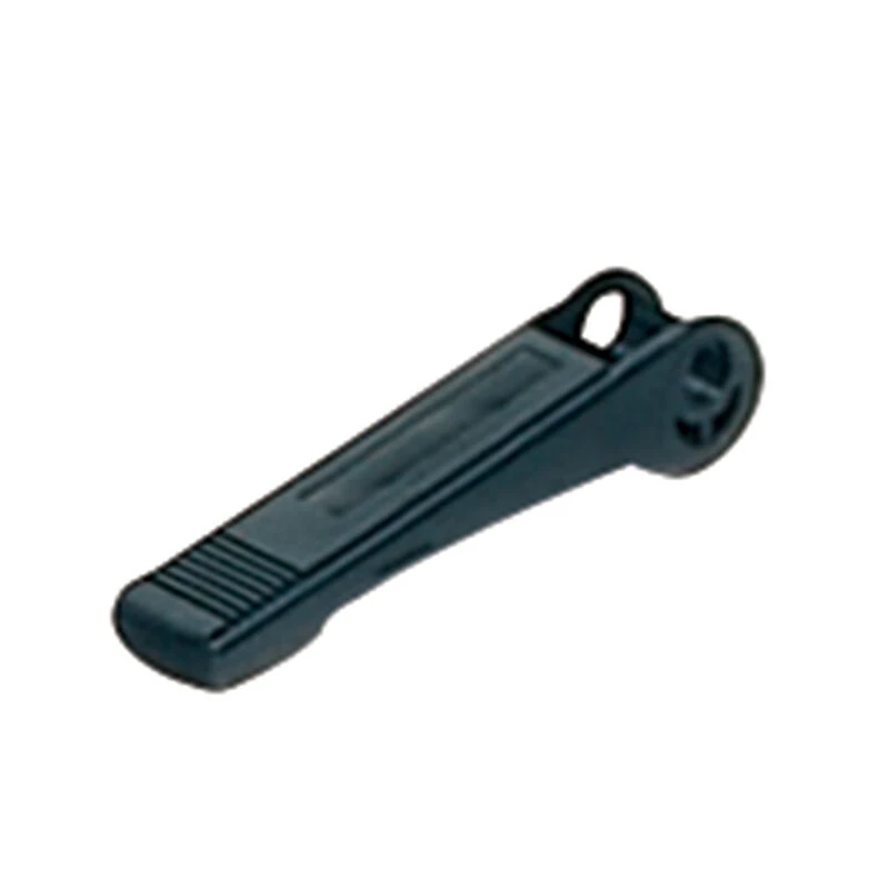 SPINLOCK Cam Replacement & Upgrade Kits for XTS Powerclutches - Image 4