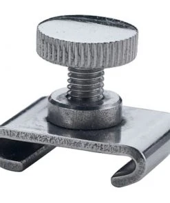 SCHAEFER Sail Track Stops