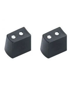 HARKEN 27mm Midrange Traveler Track Accessories