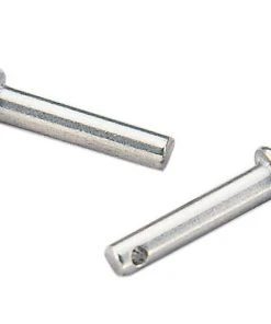 WEST MARINE Stainless Steel Clevis Pins