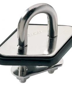 RONSTAN U-Bolt Padeye