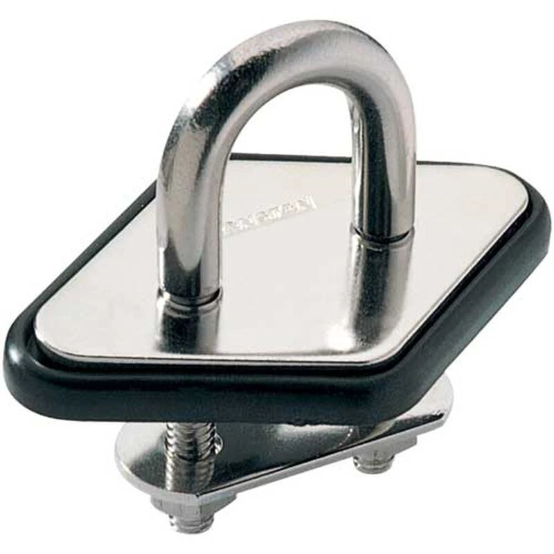 RONSTAN U-Bolt Padeye