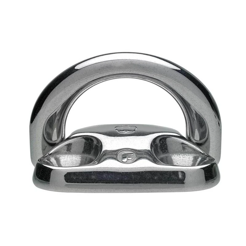 WICHARD Folding Padeyes