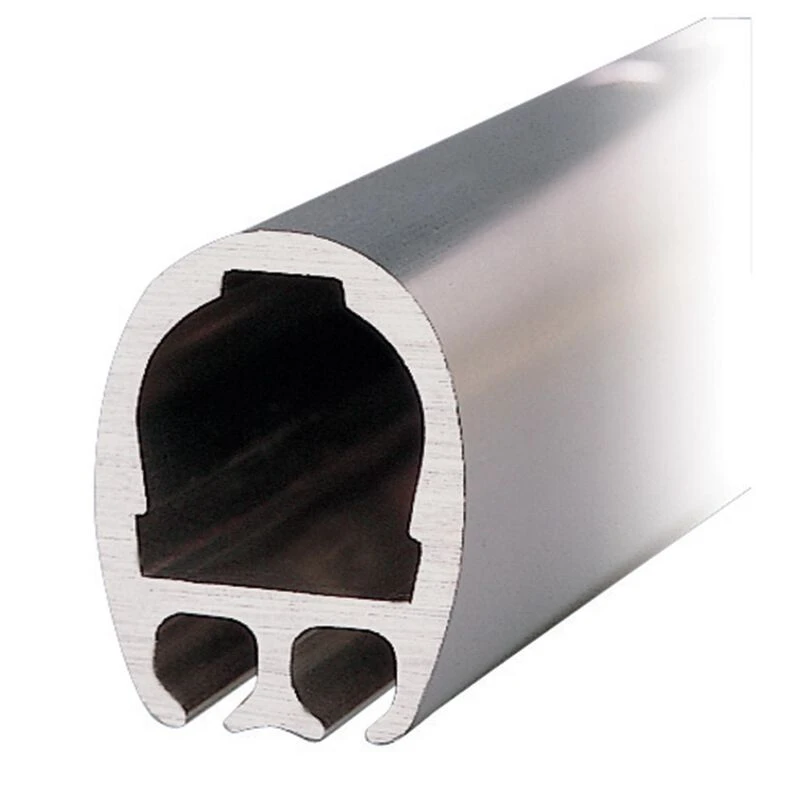 HARKEN MKII/MKIII Unit 0 Extra 7' Luff Foil Extrusion