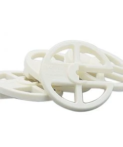 HARKEN Chafe Protectors