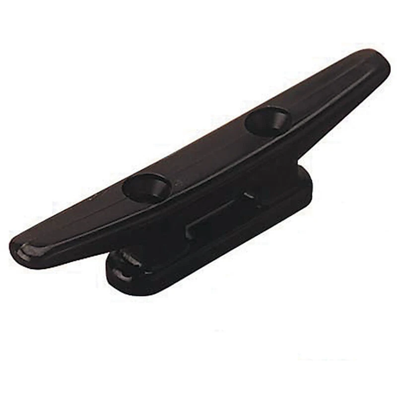 SEA-DOG 4" Open Base Nylon Cleat