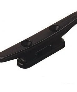 SEA-DOG 5" Open Base Nylon Cleat
