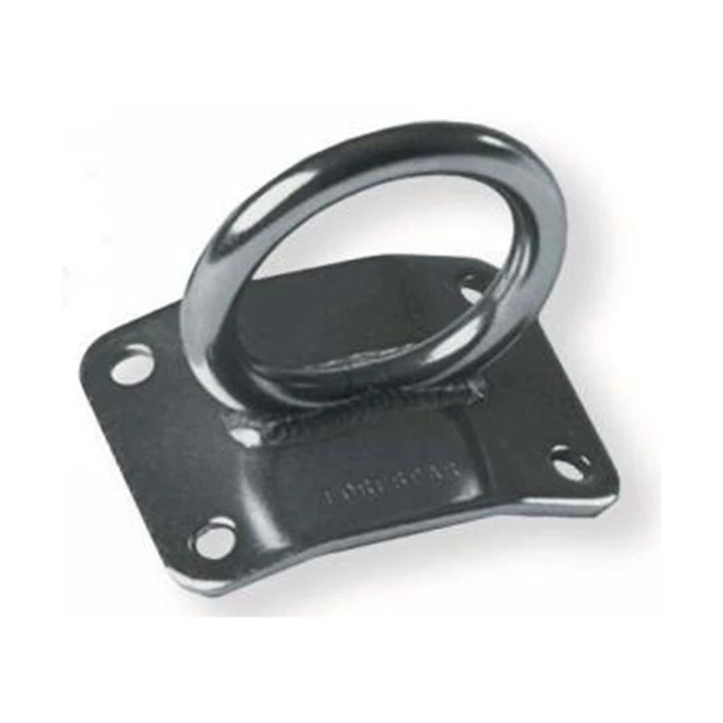 FORESPAR Mast Padeyes - Image 3