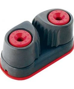 HARKEN Offshore Cam-Matic® 280 Cam Cleat