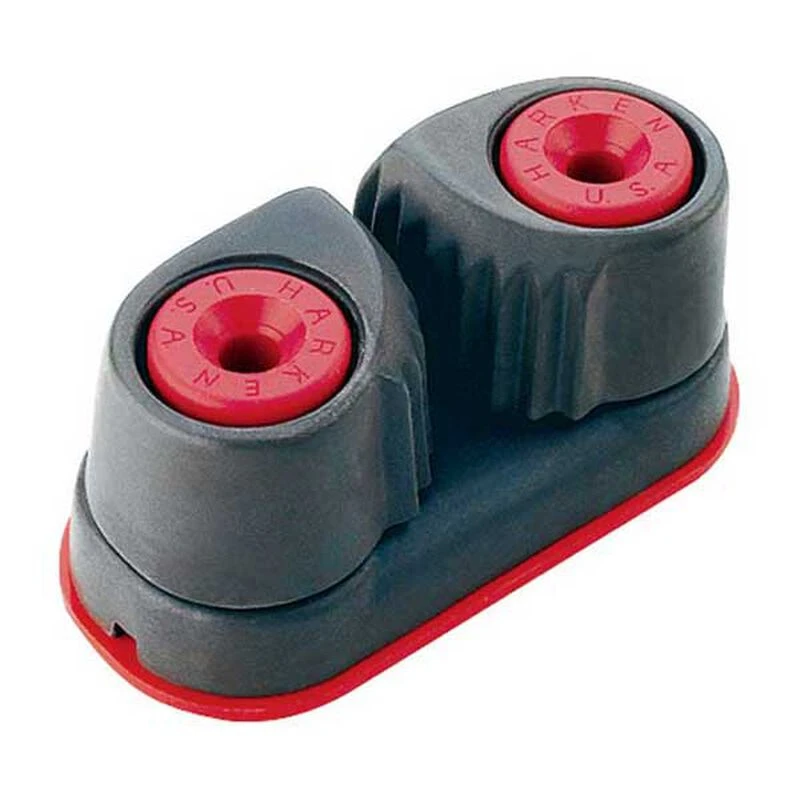 HARKEN Offshore Cam-Matic® 280 Cam Cleat