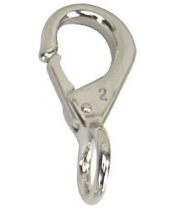 WHITECAP Fast Eye Snaps