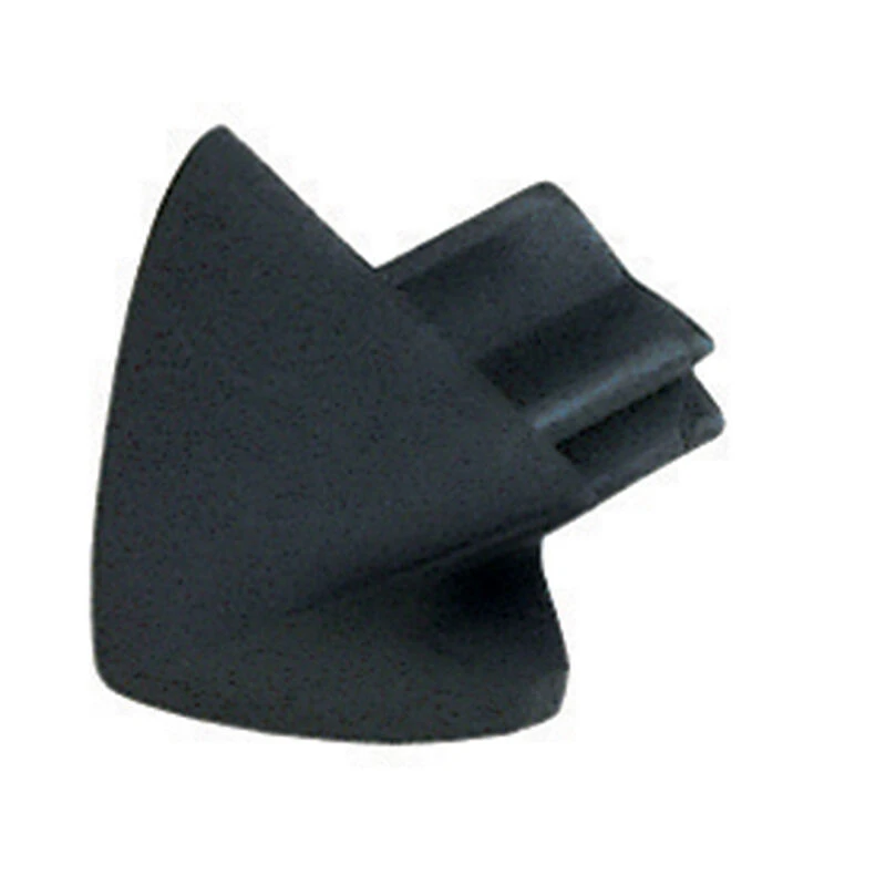 HARKEN 27mm Midrange Traveler Track Accessories - Image 2