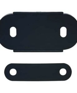 HARKEN Offshore Cam Wedge Kit