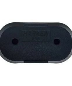 HARKEN Flat Cam Riser for 150 Cam-Matic or 365 Carbo-Cam