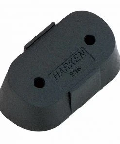 HARKEN Micro 15° Angled Riser