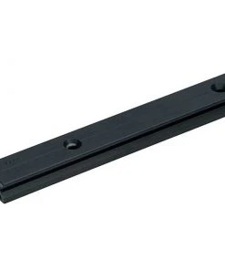 HARKEN 22mm Low-Beam 6' Track with Retrofit 4" Hole Spacing