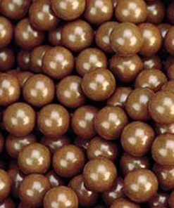 HARKEN Replacement Ball Bearings for 150 Cam Cleat