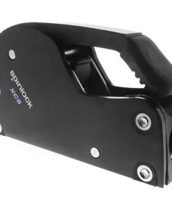 SPINLOCK XCS Powerclutches