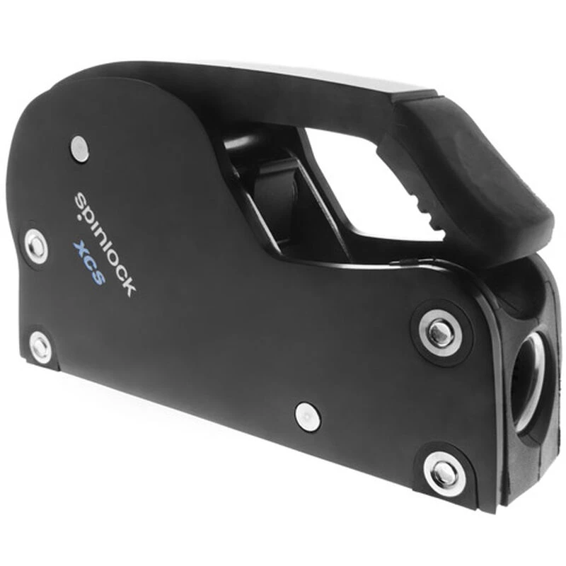 SPINLOCK XCS Powerclutches