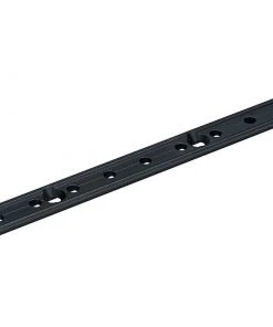 HARKEN 24" Dinghy Jib Lead Track