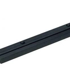 HARKEN 600mm High-Beam Track, 2' Length, 1-31/32" Hole Spacing