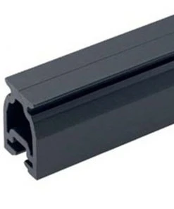 HARKEN 4' 11-1/16" Big Boat CB Hi-Beam Variable Hole Spacing Track 4' 11-1/16"