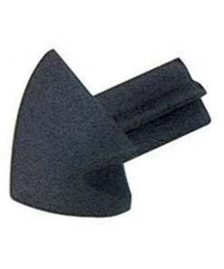 HARKEN Big Boat CB Low-Beam Trim Caps