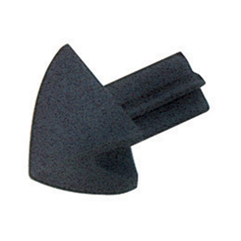 HARKEN Big Boat CB Low-Beam Trim Caps
