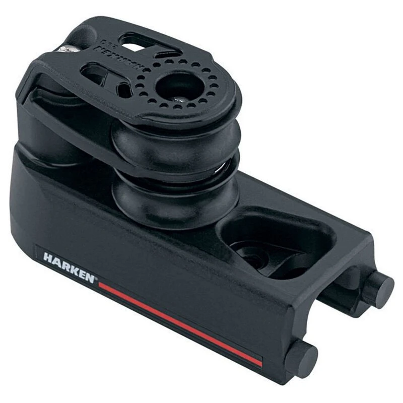 HARKEN Mid Range End Controls