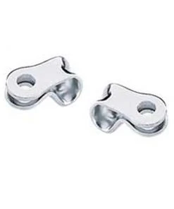 HARKEN 13 mm Car Control Tangs