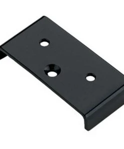 HARKEN Cam Adapter Mast Plate