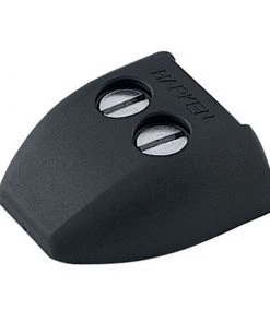 HARKEN Line-Shedding End Stop #2720 Track End Stop